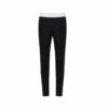 Pantalon Legging enfant Skinnifit Kid's Fashion Leggings