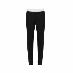 Pantalon Legging enfant Skinnifit Kid's Fashion Leggings