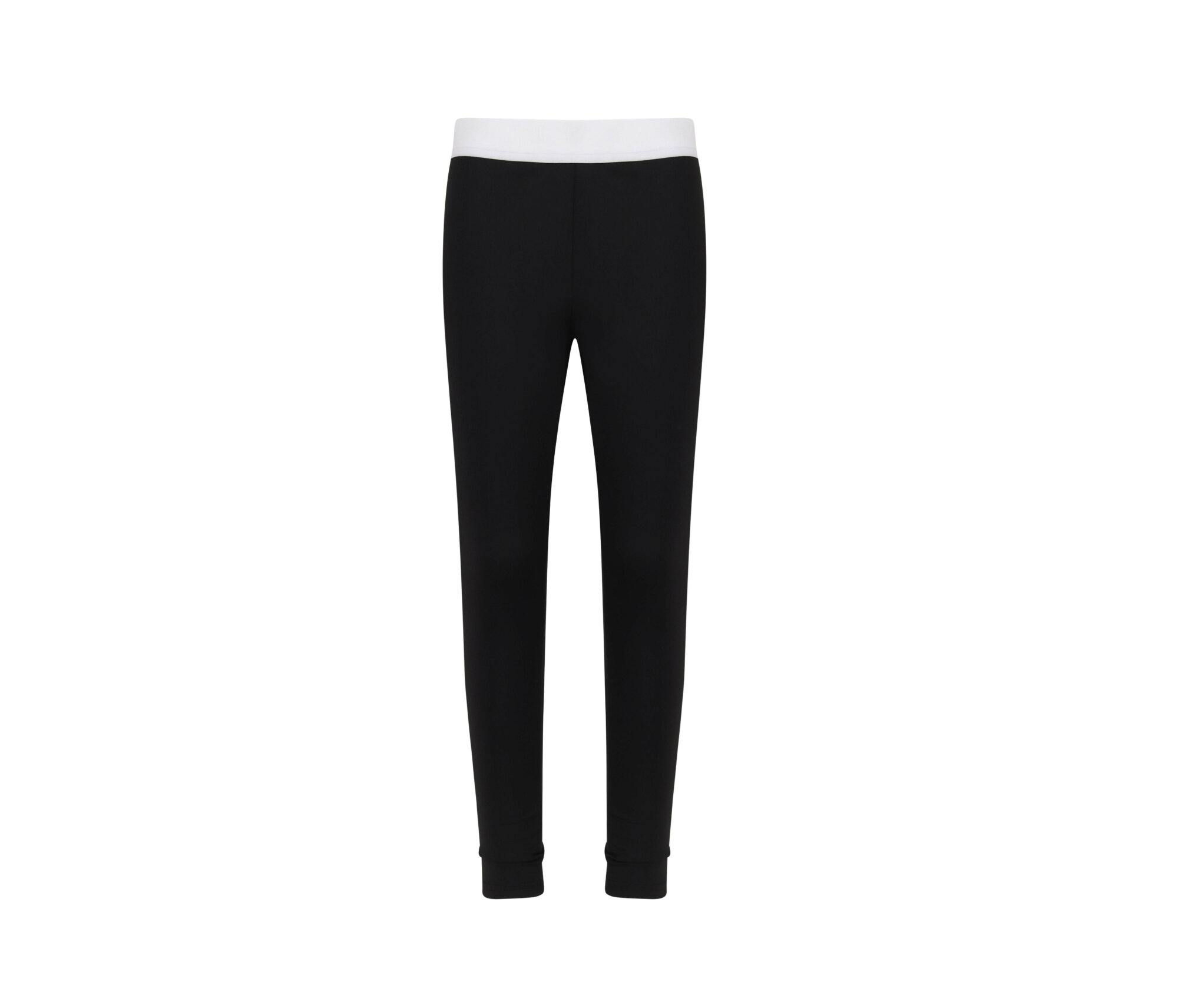Pantalon Legging enfant Skinnifit Kid's Fashion Leggings Pantalon Legging enfant Skinnifit Kid's Fashion Leggings