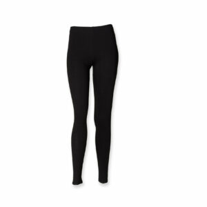 Pantalon Legging enfant Skinnifit Kids’ Leggings