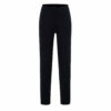 Pantalon Legging femme Jhk Lady Leggings
