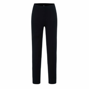 Pantalon Legging femme Jhk Lady Leggings