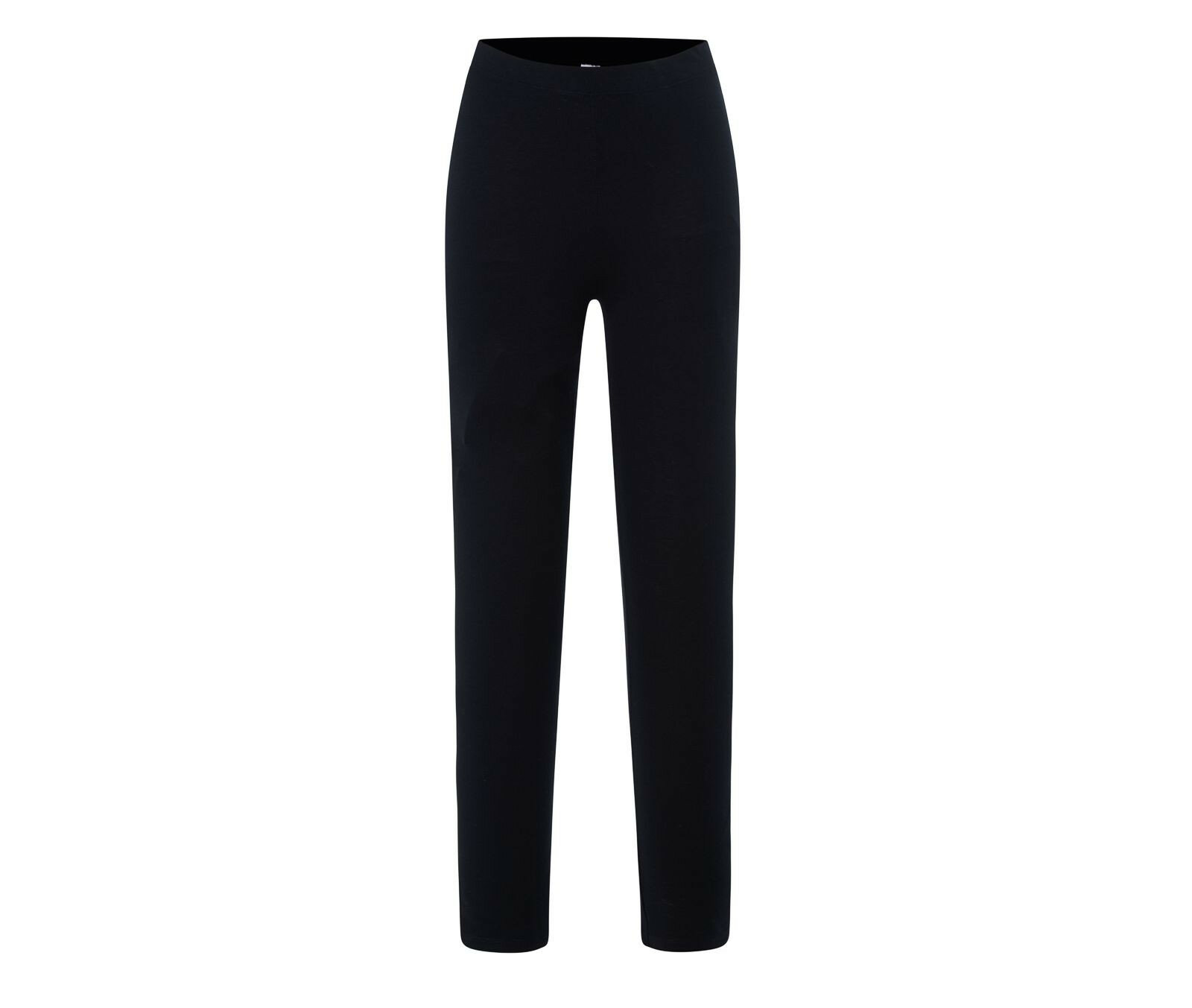 Pantalon Legging femme Jhk Lady Leggings Pantalon Legging femme Jhk Lady Leggings