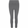 Pantalon Legging femme sans couture Just Cool Women's Seamless Leggings