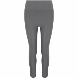 Pantalon Legging femme sans couture Just Cool Women's Seamless Leggings