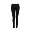Pantalon Legging femme Skinnifit Women's Fashion Leggings