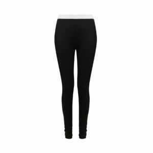 Pantalon Legging femme Skinnifit Women's Fashion Leggings