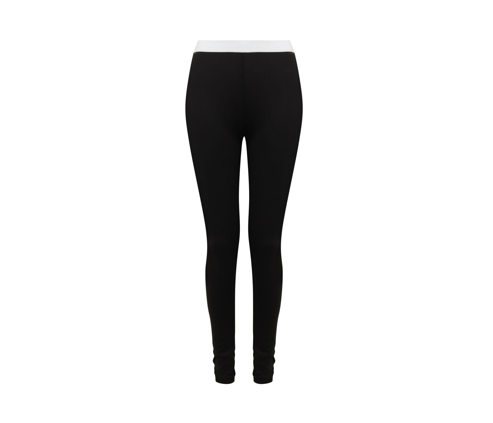 Pantalon Legging femme Skinnifit Women's Fashion Leggings Pantalon Legging femme Skinnifit Women's Fashion Leggings