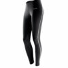 Pantalon Legging femme Spiro Womens Bodyfit Base Layer Leggings