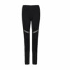 Pantalon Legging femme Tombo Ladies' Panelled Leggings
