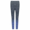 Pantalon Legging femme Tombo Ladies Seamless Leggings