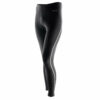 Pantalon Legging homme Spiro Mens Bodyfit Base Layer Leggings