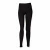 Pantalon Legging long femme Skinnifit Women’s Leggings