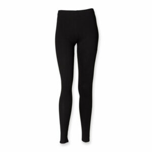 Pantalon Legging long femme Skinnifit Women’s Leggings