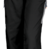 Pantalon Lite Result R318X