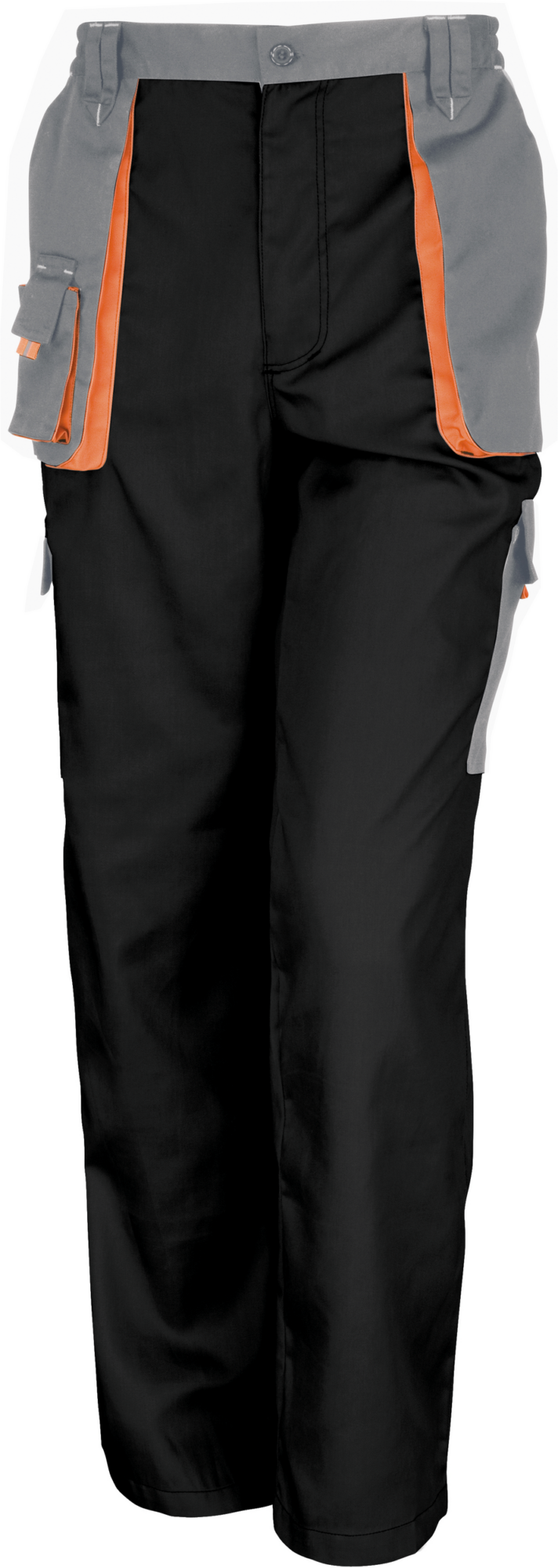 Pantalon Lite Result R318X Pantalon Lite Result R318X