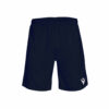 Pantalon Macron Draco Bermuda