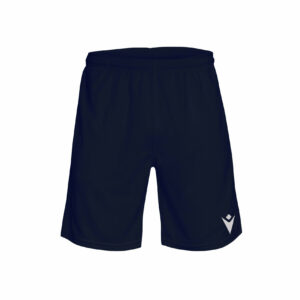 Pantalon Macron Draco Bermuda