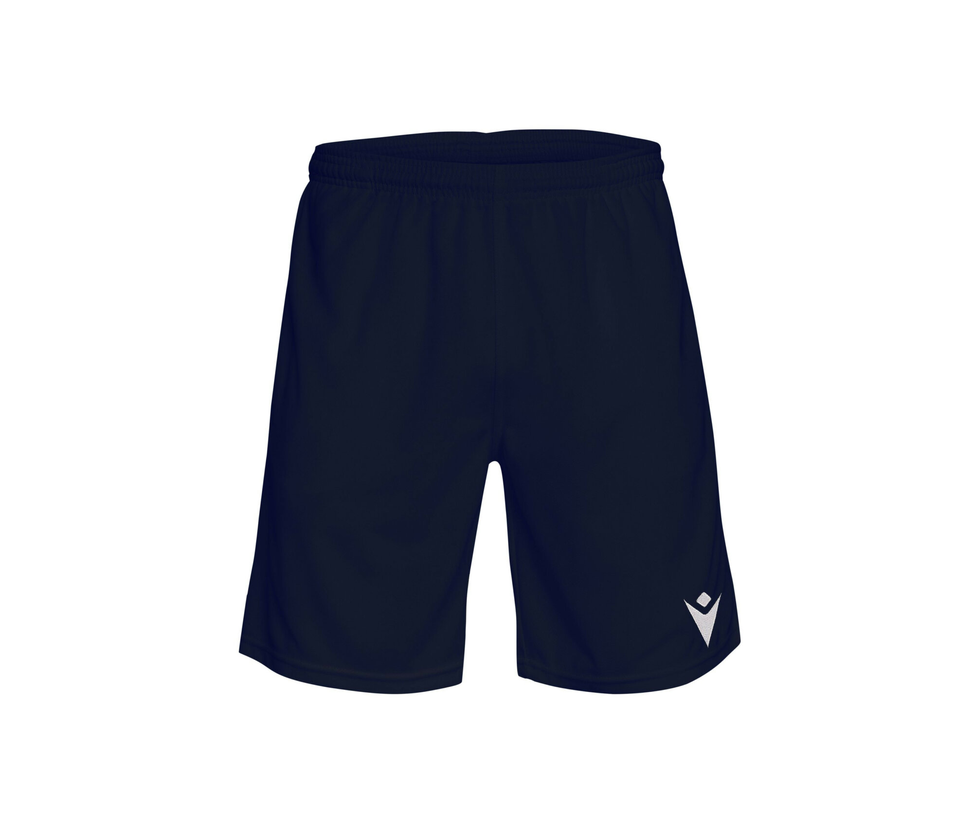 Pantalon Macron Draco Bermuda Pantalon Macron Draco Bermuda