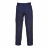 Pantalon Mayo Portwest S885