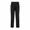 Pantalon MeshAir Pro Portwest C073