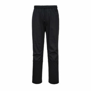 Pantalon MeshAir Pro Portwest C073