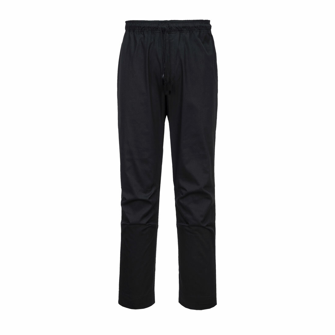 Pantalon MeshAir Pro Portwest C073 Pantalon MeshAir Pro Portwest C073