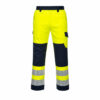 Pantalon Modaflame Portwest MV46