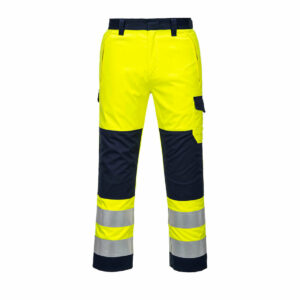 Pantalon Modaflame Portwest MV46
