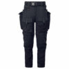Pantalon Modulable ultime 3 en 1 Portwest BX321