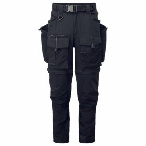 Pantalon Modulable ultime 3 en 1 Portwest BX321