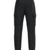 Pantalon molleton cargo écoresponsable homme WK. Designed To Work WK710
