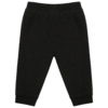 Pantalon molleton écoresponsable bébé Kariban K836