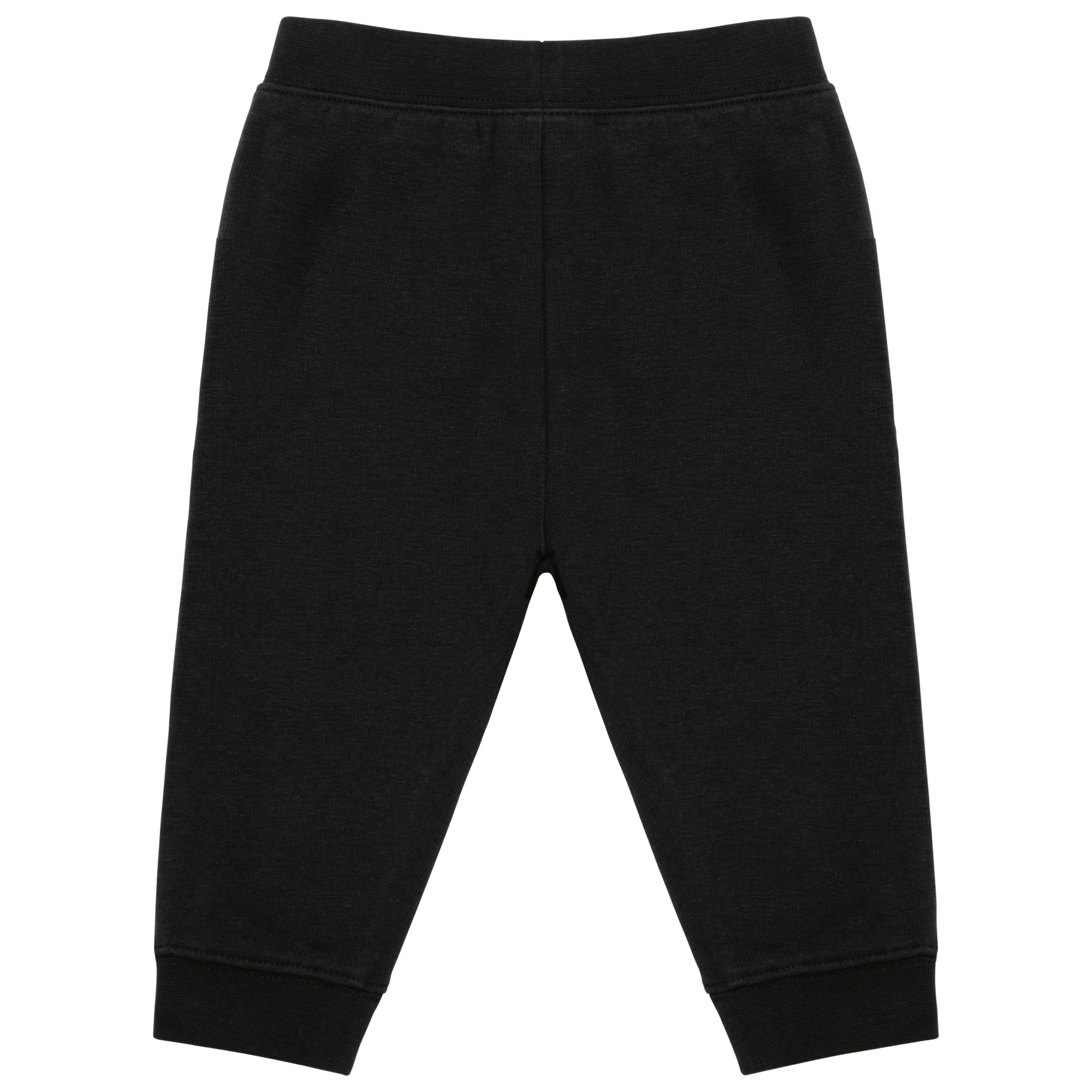 Pantalon molleton écoresponsable bébé Kariban K836 Pantalon molleton écoresponsable bébé Kariban K836