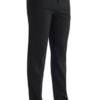 Pantalon Monaco Brook Taverner BT8845