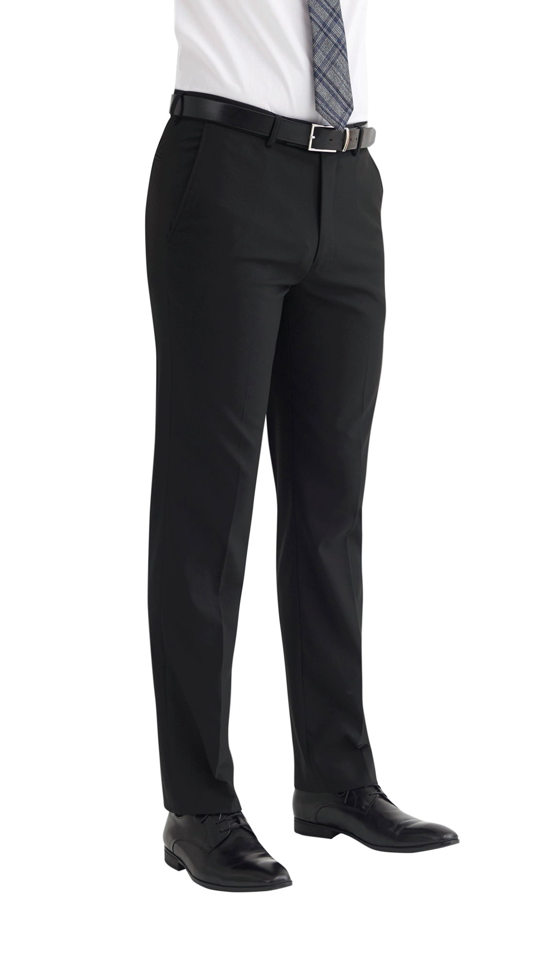 Pantalon Monaco Brook Taverner BT8845 Pantalon Monaco Brook Taverner BT8845