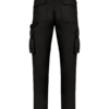 Pantalon multipoches écoresponsable homme WK. Designed To Work WK703