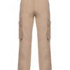 Pantalon multipoches homme Kariban KSP105