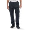 Pantalon multipoches Result Recycled Utility Trouser