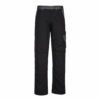 Pantalon Munich Portwest TX36