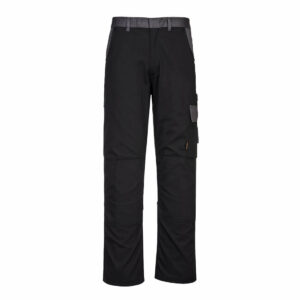 Pantalon Munich Portwest TX36