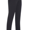 Pantalon Ophelia Brook Taverner BT2276