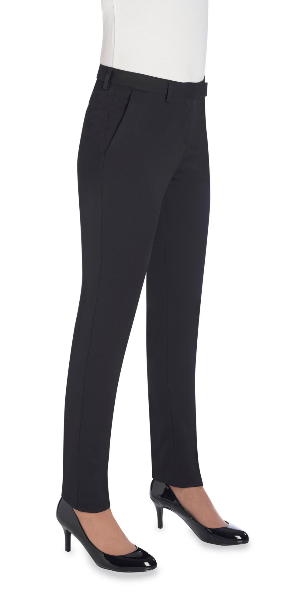 Pantalon Ophelia Brook Taverner BT2276 Pantalon Ophelia Brook Taverner BT2276