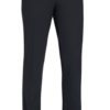 Pantalon Pegasus Brook Taverner BT8754