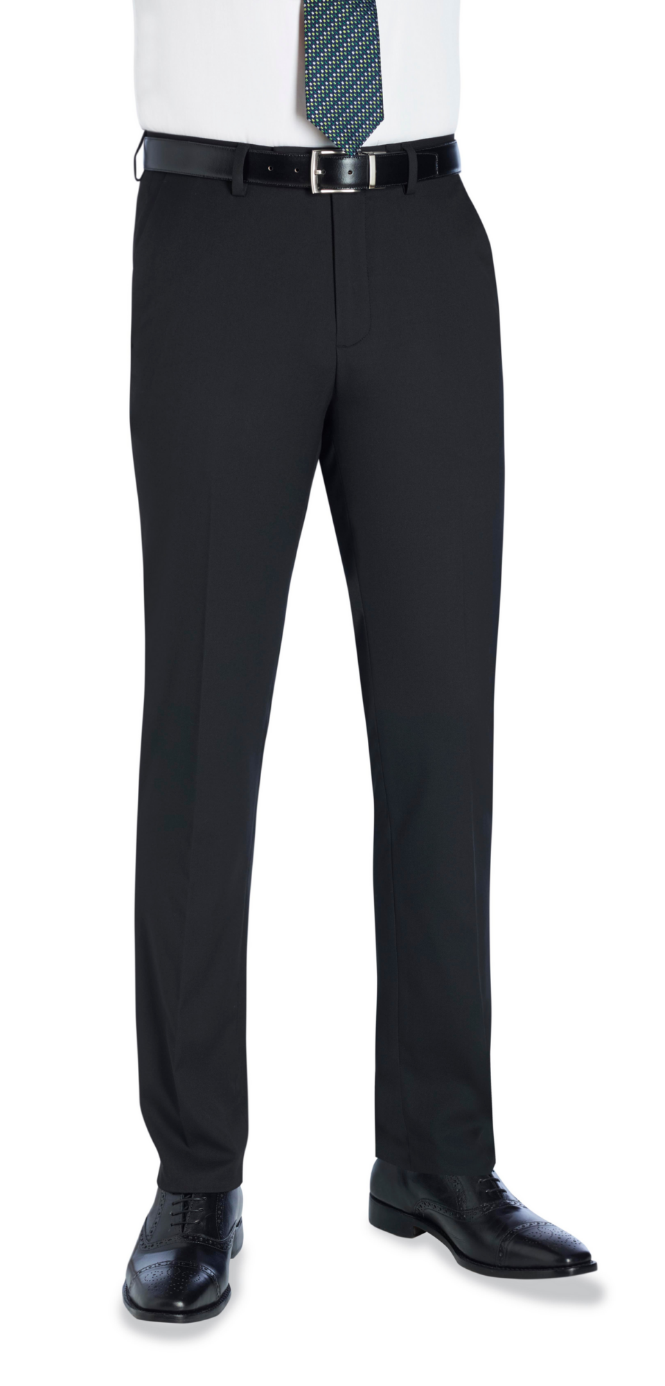 Pantalon Pegasus Brook Taverner BT8754 Pantalon Pegasus Brook Taverner BT8754