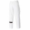 Pantalon Peintre Portwest S817