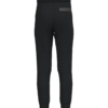 Pantalon performance enfant Proact PA1019