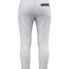 Pantalon performance femme Proact PA1009