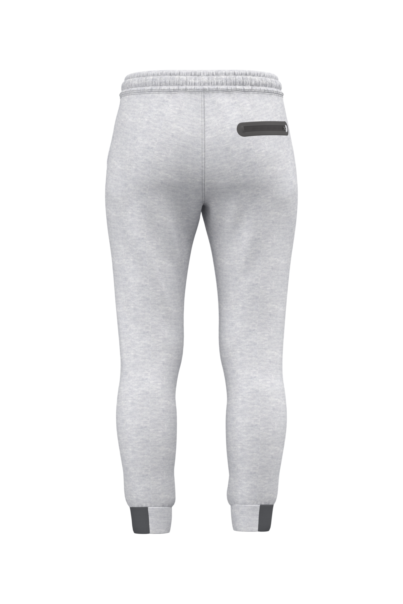 Pantalon performance femme Proact PA1009 Pantalon performance femme Proact PA1009