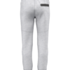 Pantalon performance homme Proact PA1008